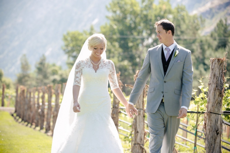 Bridals-La-Caille-Danielle-Josh-20(pp_w768_h511)