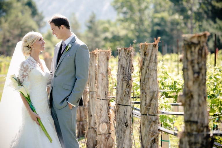 Bridals-La-Caille-Danielle-Josh-21(pp_w768_h511)