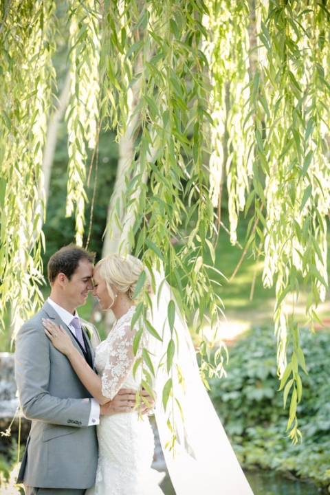 Bridals-La-Caille-Danielle-Josh-22(pp_w480_h720)
