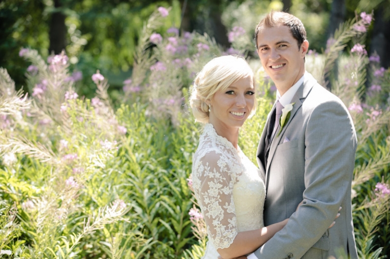 Bridals-La-Caille-Danielle-Josh-23(pp_w768_h511)