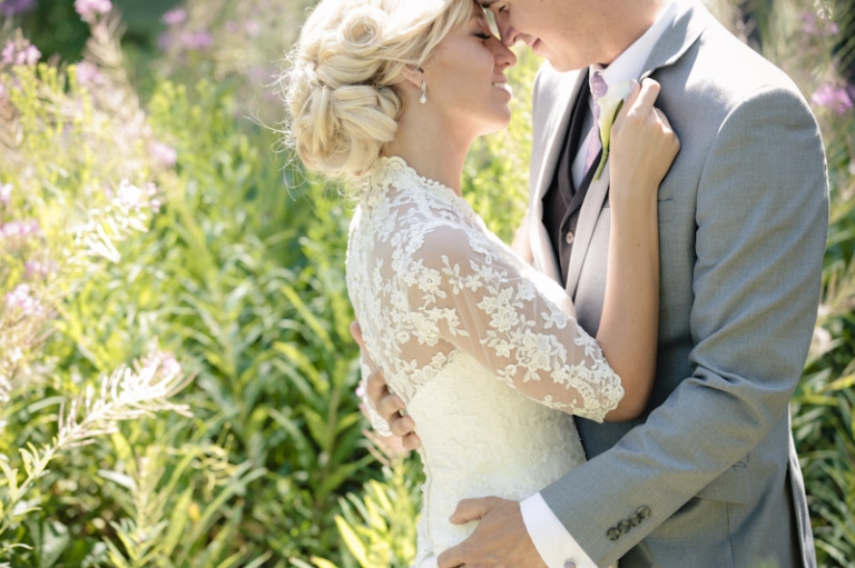 Bridals-La-Caille-Danielle-Josh-24(pp_w768_h511)