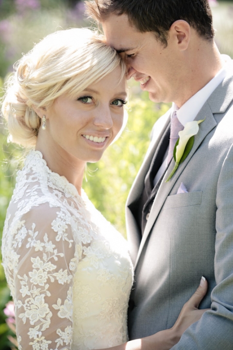 Bridals-La-Caille-Danielle-Josh-25(pp_w480_h720)