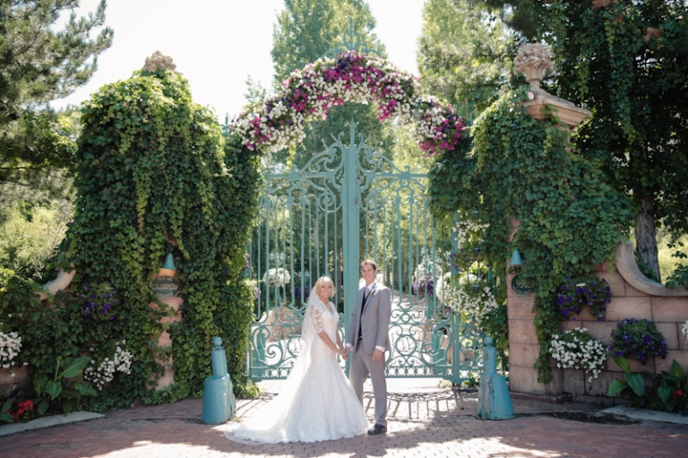 Bridals-La-Caille-Danielle-Josh-26(pp_w768_h511)