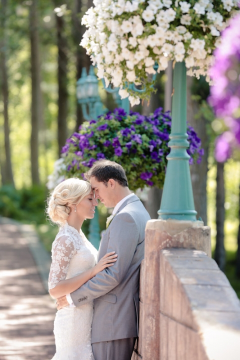 Bridals-La-Caille-Danielle-Josh-27(pp_w480_h720)