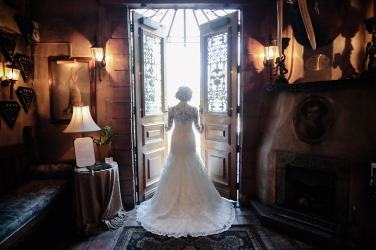 Bridals-La-Caille-Danielle-Josh-3(pp_w768_h511)