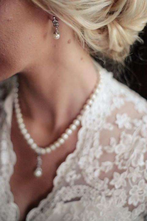 Bridals-La-Caille-Danielle-Josh-4(pp_w480_h720)