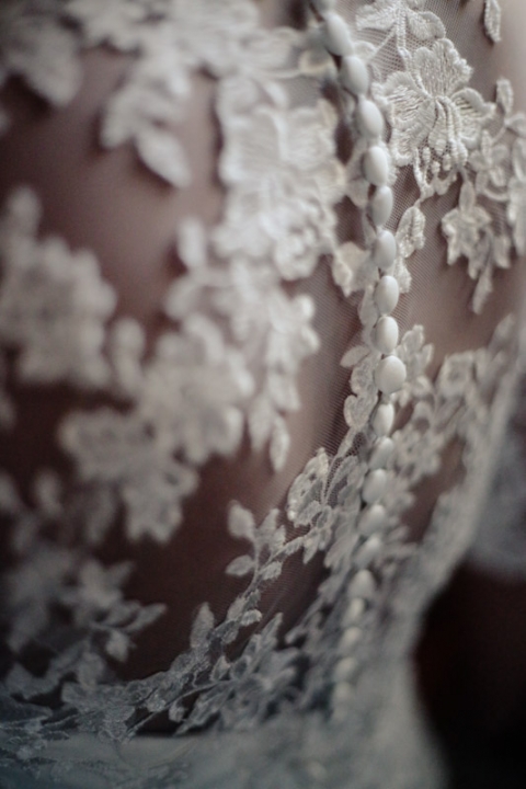 Bridals-La-Caille-Danielle-Josh-5(pp_w480_h720)