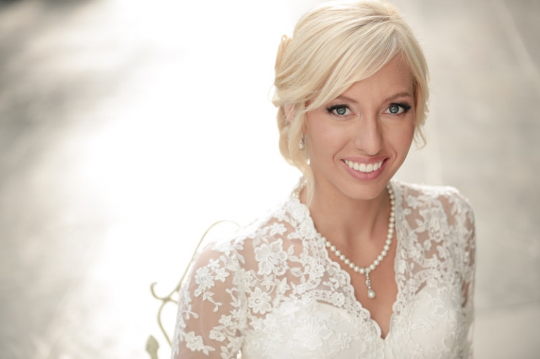 Bridals-La-Caille-Danielle-Josh-6(pp_w768_h511)