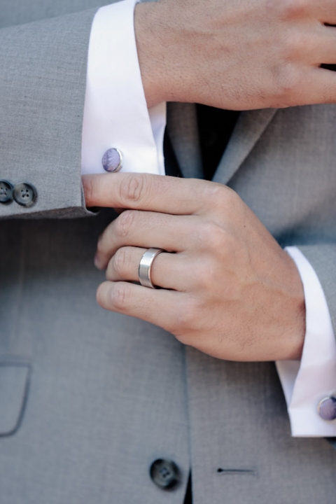 Bridals-La-Caille-Danielle-Josh-7(pp_w480_h720)