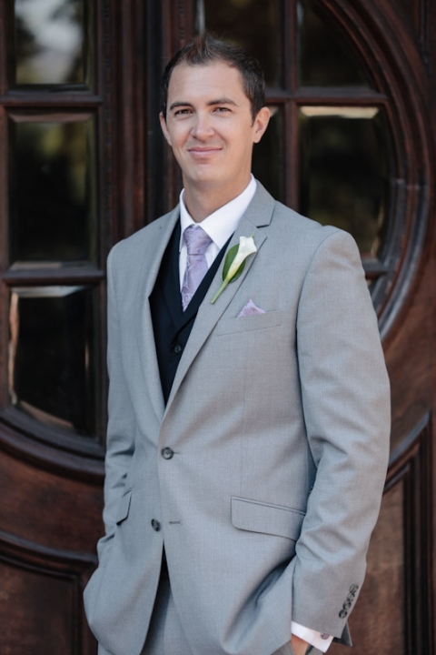 Bridals-La-Caille-Danielle-Josh-8(pp_w480_h720)
