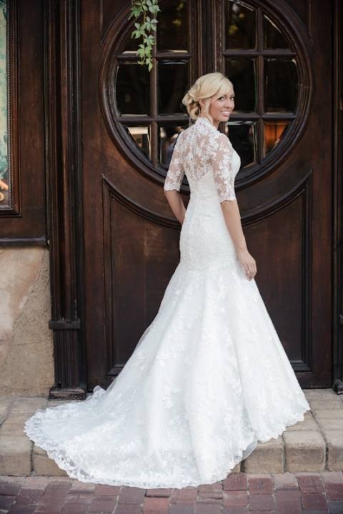 Bridals-La-Caille-Danielle-Josh-9(pp_w480_h720)