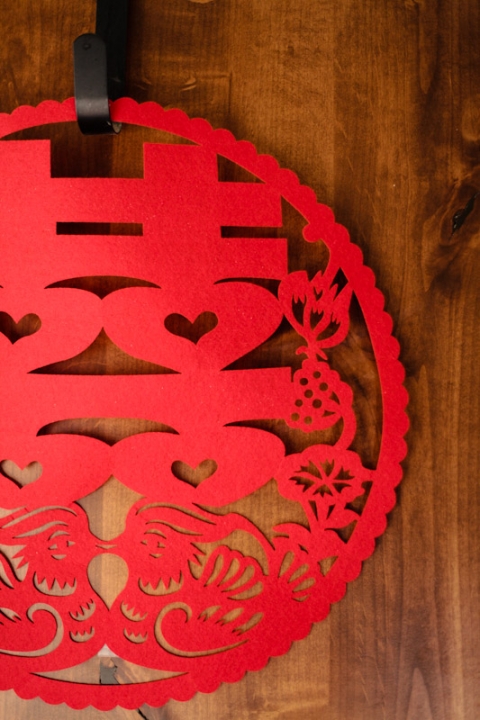 Chines-Tea-Cerimony-Wedding-Utah-Photographer-001(pp_w480_h720)