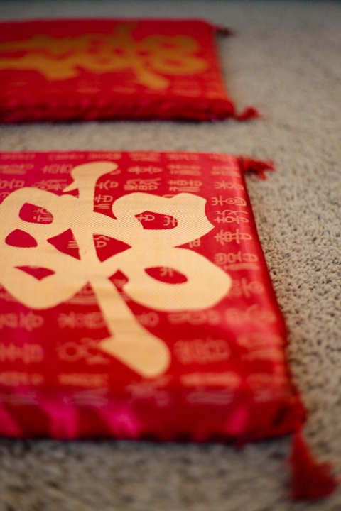 Chines-Tea-Cerimony-Wedding-Utah-Photographer-002(pp_w480_h720)