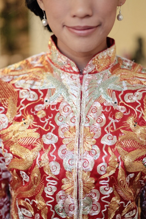 Chines-Tea-Cerimony-Wedding-Utah-Photographer-003(pp_w480_h720)