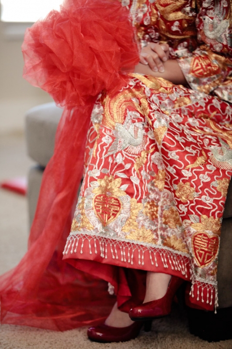 Chines-Tea-Cerimony-Wedding-Utah-Photographer-004(pp_w480_h720)