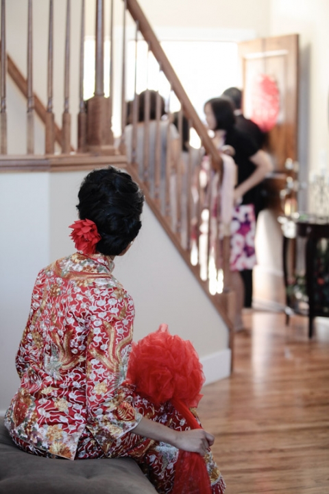 Chines-Tea-Cerimony-Wedding-Utah-Photographer-005(pp_w480_h720)