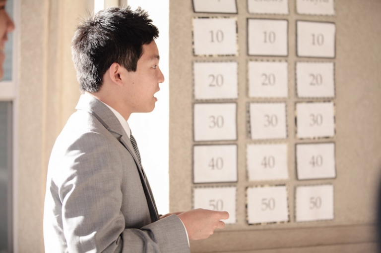 Chines-Tea-Cerimony-Wedding-Utah-Photographer-006(pp_w768_h511)