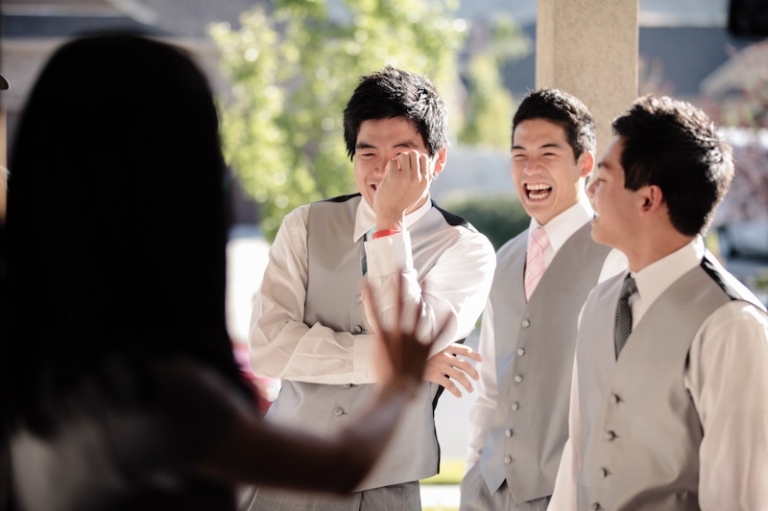 Chines-Tea-Cerimony-Wedding-Utah-Photographer-007(pp_w768_h511)