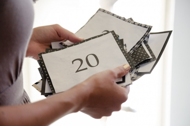 Chines-Tea-Cerimony-Wedding-Utah-Photographer-008(pp_w768_h511)