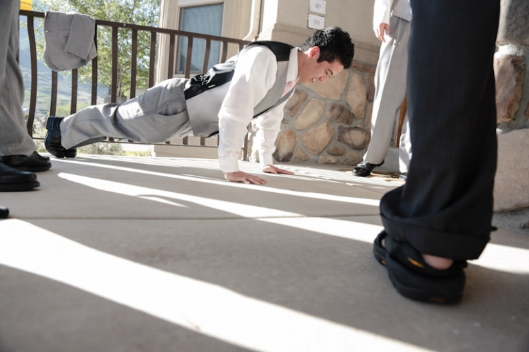 Chines-Tea-Cerimony-Wedding-Utah-Photographer-009(pp_w768_h511)