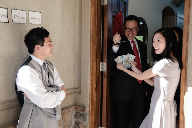 Chines-Tea-Cerimony-Wedding-Utah-Photographer-011(pp_w768_h511)