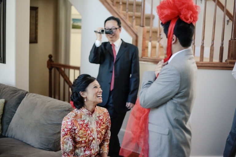 Chines-Tea-Cerimony-Wedding-Utah-Photographer-012(pp_w768_h511)