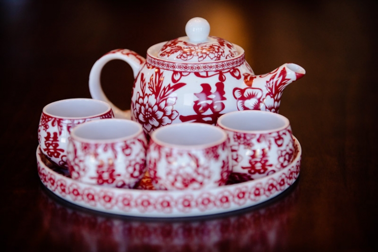 Chines-Tea-Cerimony-Wedding-Utah-Photographer-013(pp_w768_h511)