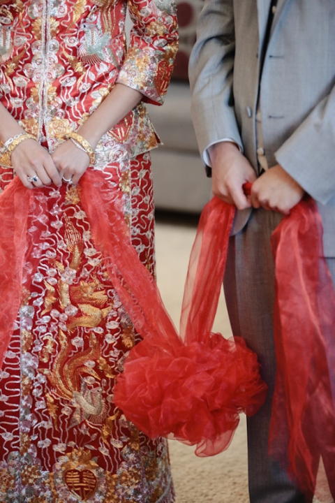 Chines-Tea-Cerimony-Wedding-Utah-Photographer-014(pp_w480_h720)