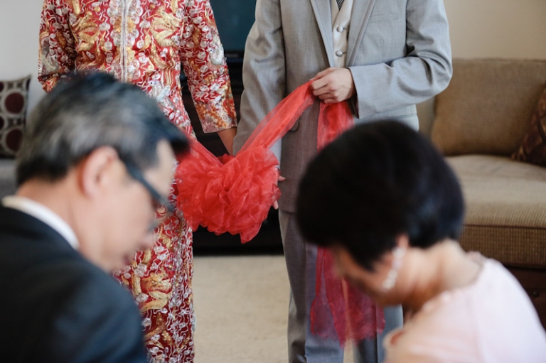 Chines-Tea-Cerimony-Wedding-Utah-Photographer-015(pp_w768_h511)