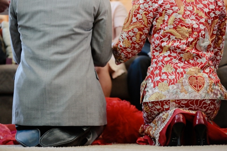 Chines-Tea-Cerimony-Wedding-Utah-Photographer-016(pp_w768_h511)
