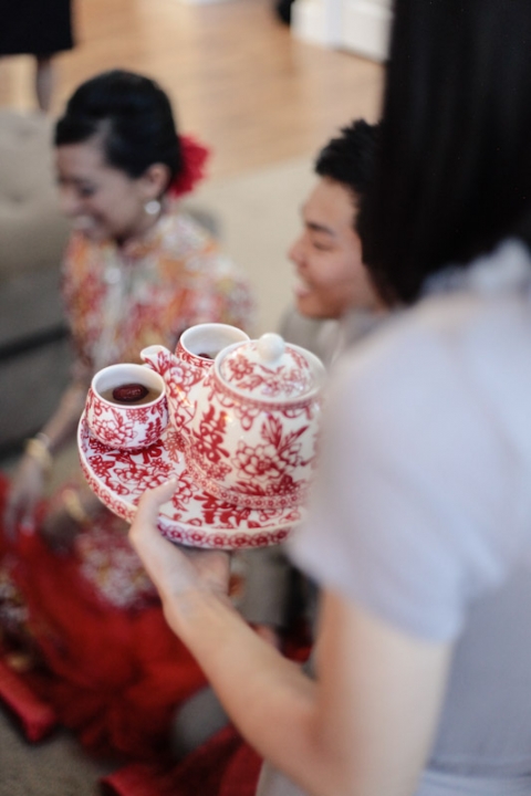 Chines-Tea-Cerimony-Wedding-Utah-Photographer-017(pp_w480_h720)