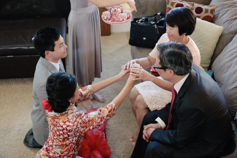 Chines-Tea-Cerimony-Wedding-Utah-Photographer-018(pp_w768_h511)