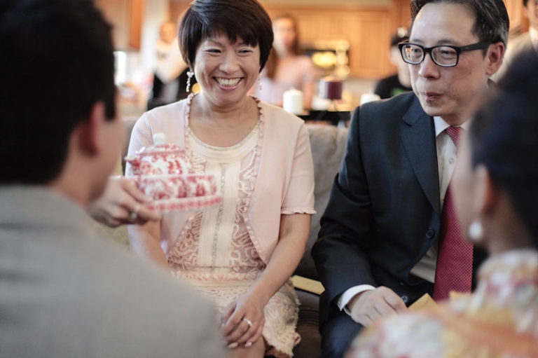 Chines-Tea-Cerimony-Wedding-Utah-Photographer-019(pp_w768_h511)