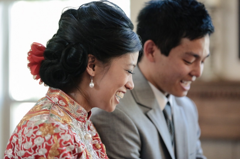 Chines-Tea-Cerimony-Wedding-Utah-Photographer-020(pp_w768_h511)