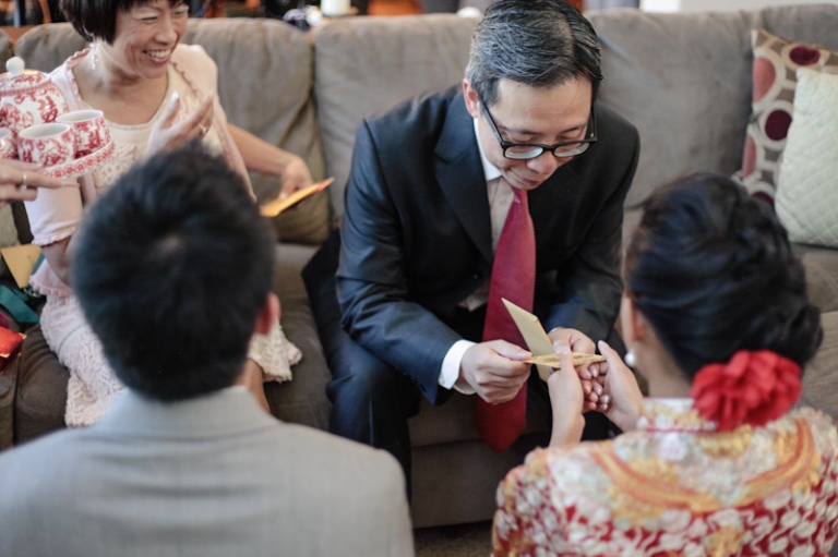 Chines-Tea-Cerimony-Wedding-Utah-Photographer-021(pp_w768_h511)