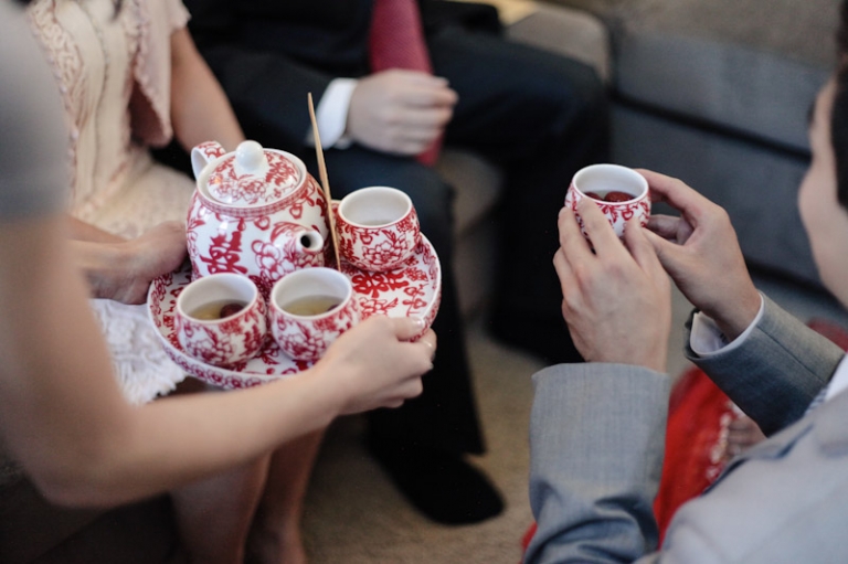 Chines-Tea-Cerimony-Wedding-Utah-Photographer-022(pp_w768_h511)
