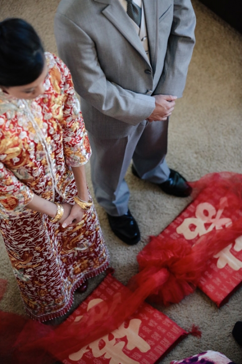 Chines-Tea-Cerimony-Wedding-Utah-Photographer-023(pp_w480_h720)