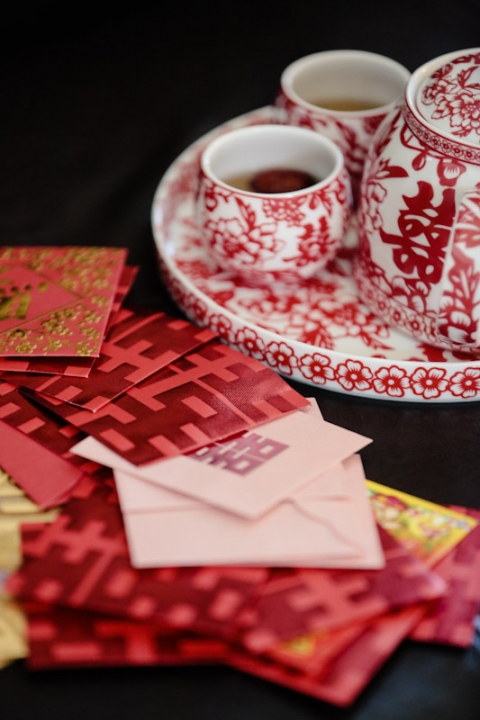 Chines-Tea-Cerimony-Wedding-Utah-Photographer-024(pp_w480_h720)