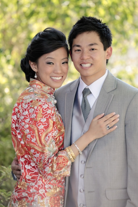 Chines-Tea-Cerimony-Wedding-Utah-Photographer-025(pp_w480_h720)