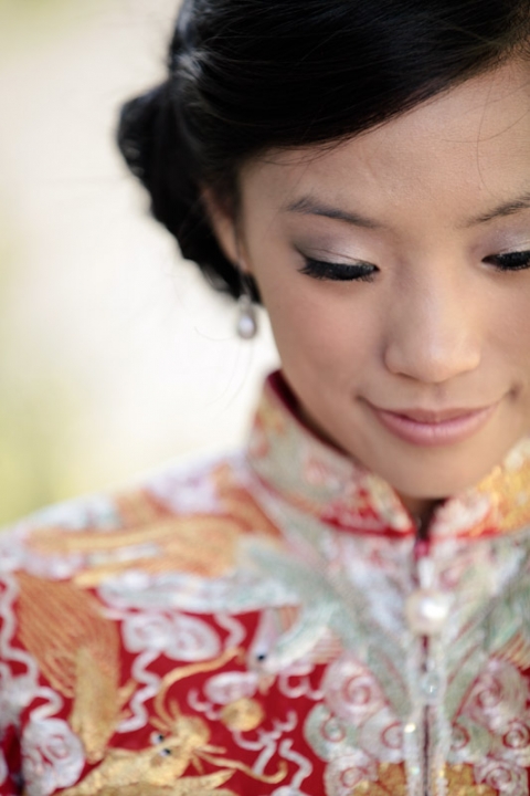 Chines-Tea-Cerimony-Wedding-Utah-Photographer-026(pp_w480_h720)