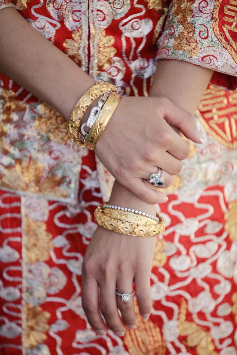 Chines-Tea-Cerimony-Wedding-Utah-Photographer-027(pp_w480_h720)