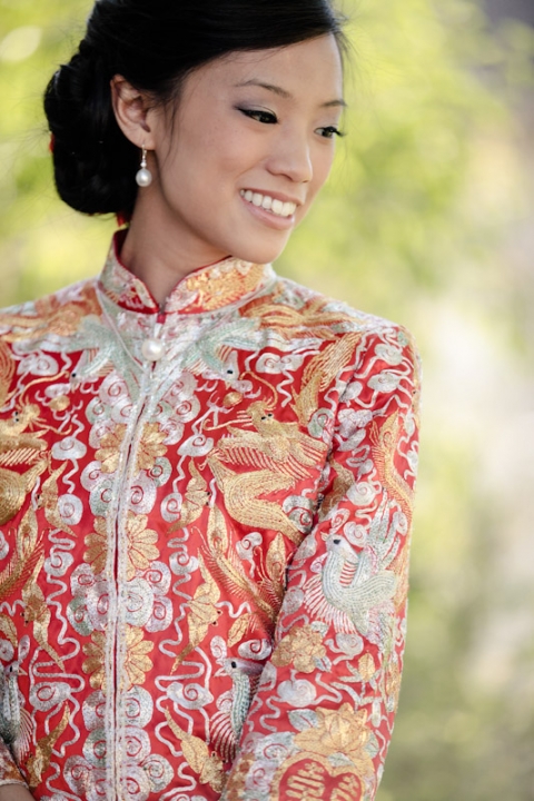 Chines-Tea-Cerimony-Wedding-Utah-Photographer-028(pp_w480_h720)