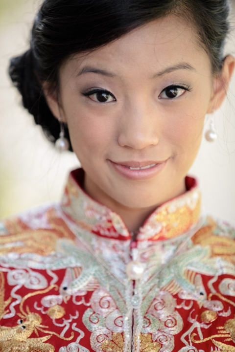 Chines-Tea-Cerimony-Wedding-Utah-Photographer-029(pp_w480_h720)