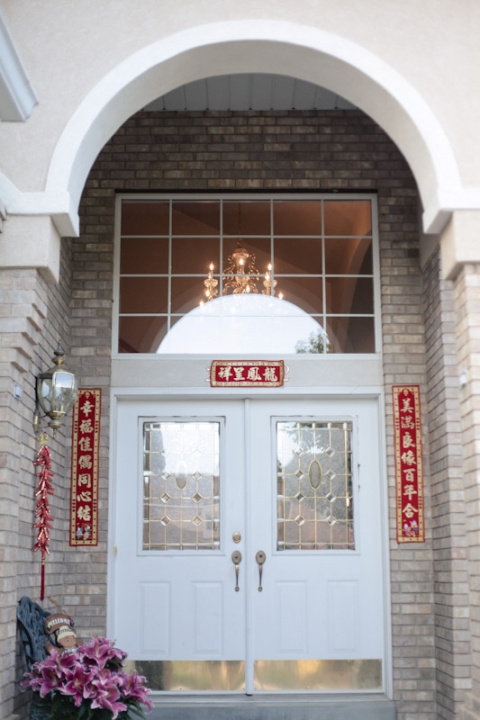 Chines-Tea-Cerimony-Wedding-Utah-Photographer-030(pp_w480_h720)