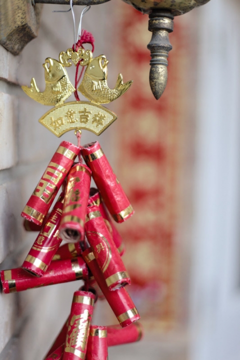 Chines-Tea-Cerimony-Wedding-Utah-Photographer-031(pp_w480_h720)