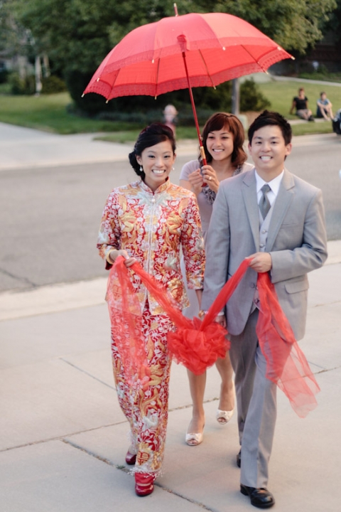 Chines-Tea-Cerimony-Wedding-Utah-Photographer-032(pp_w480_h720)
