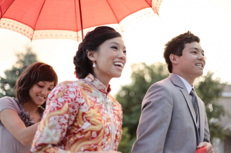 Chines-Tea-Cerimony-Wedding-Utah-Photographer-033(pp_w768_h511)