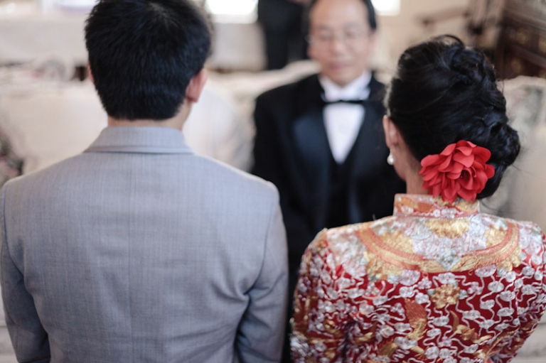 Chines-Tea-Cerimony-Wedding-Utah-Photographer-034(pp_w768_h511)