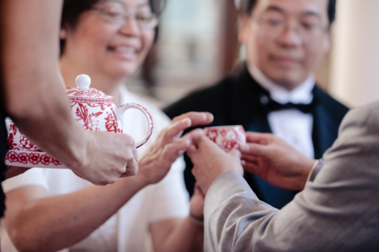 Chines-Tea-Cerimony-Wedding-Utah-Photographer-035(pp_w768_h511)