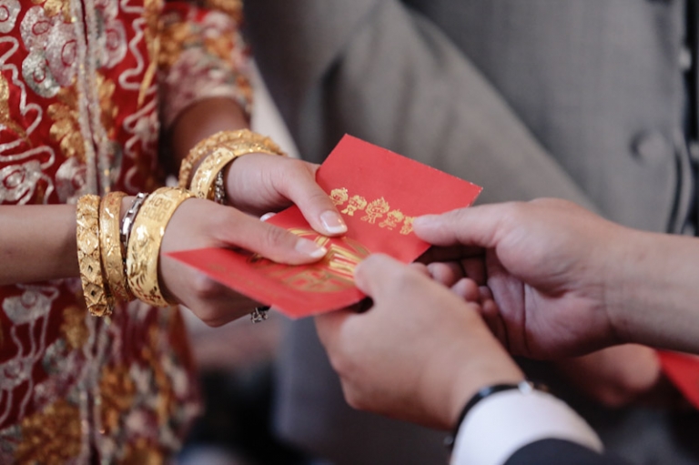 Chines-Tea-Cerimony-Wedding-Utah-Photographer-036(pp_w768_h511)